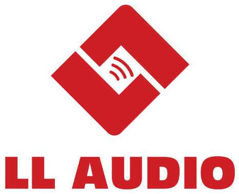 LL Audio