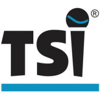 Tsi