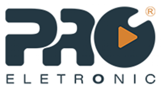 Pro Eletronic