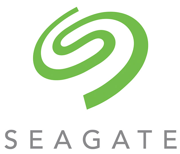 Seagate