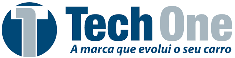 Tech One