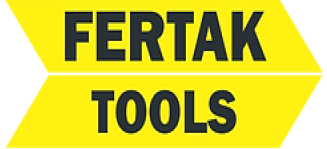 Fertak Tools