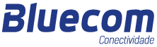 Bluecom