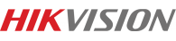 Hikvision