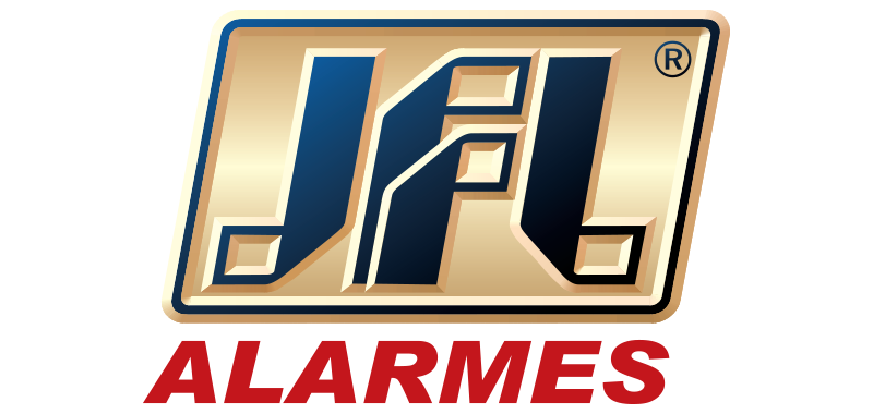 JFL Alarmes