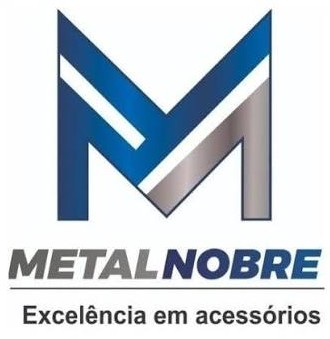 Metal Nobre
