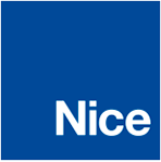 Nice