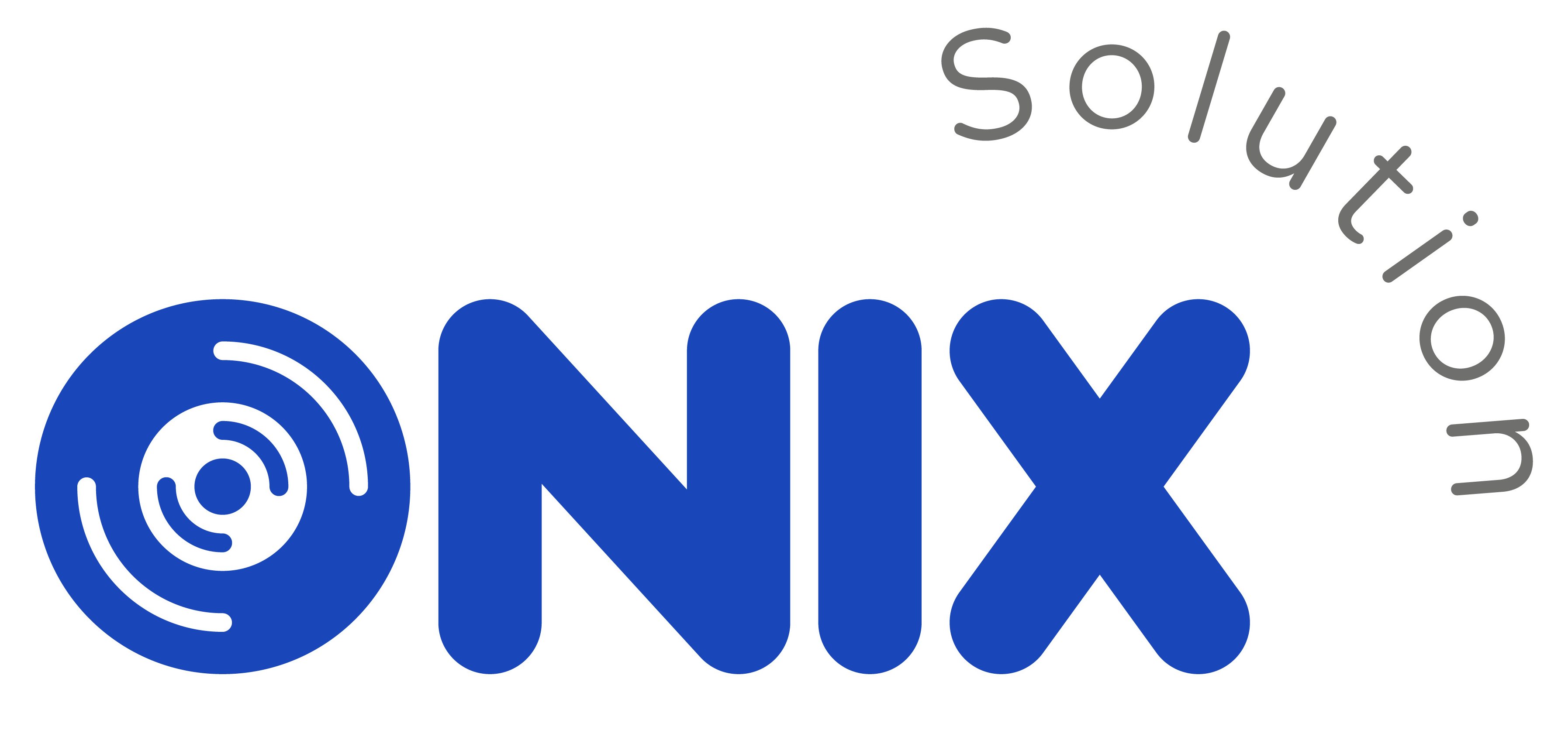 Onix Solution