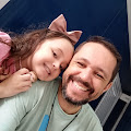 Israel Eloy