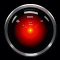 User Android
