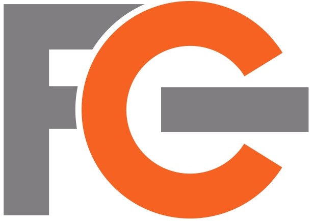 Fonte Cftv